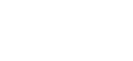 UPay